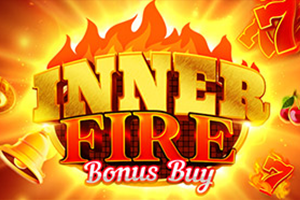 Inner Fire Bonus Buy